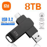 Black 8TB (Option 4)