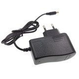 Hf50c567e30b44f19882a7f8fca1fc2a2S.jpg
