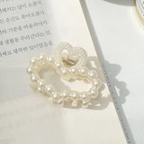 TS19-4cm (Ivory)