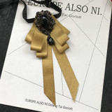 32 (Fluorescent Green)