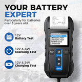 Sb4758af6de55461da68fcd50b1a6a614F.jpg