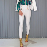 WHITE - 905
