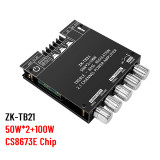 ZK-TB21-01 (transparent) - 898