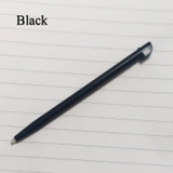 Black-1PC (black)