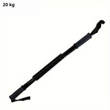 Black 20kg (green)