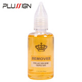 yellow 1 bottle (green)