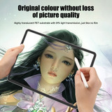 S7a557270cd13450fa7f800aeb2b2df6b1.jpg
