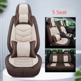 Seb9115e7da4f4adcb79d0155396a9394A.jpg