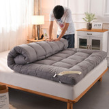 H1320b30078ae4d57a9b1be0d55cd1b2ax.jpg