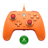 G7 SE Orange (Orange) - 724