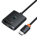 with 1m cable (Other)