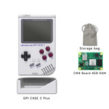 With Dock 4GB Set (Rose Gold)
