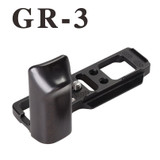 GR-3-B (Red)