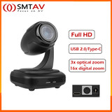 Sd69096e9635b465e9141b7610c393be1w.jpg