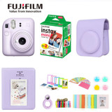 Purple Set (Blue / Green)