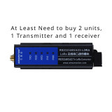 RS232-485-422-LORA (black)