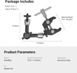 KBUM2730B (Other) - 983