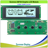 24064A-FPW-UCi6963 (Red)