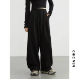 Black (Gold) - 906