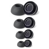 Black Mixed (MULTICOLOR) - 422