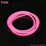 Pink (Pink) - 956