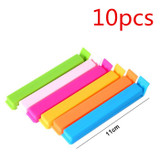 10pcs 11cm (Light Grey)