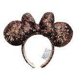 as picture 2 (black)