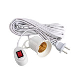 8m DI37865503 (Beige)