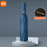 Tibetan Blue (black)