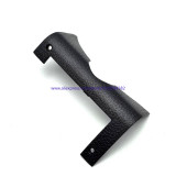 Side rubber (Silver)