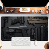 Style 2 (BROWN) - 868