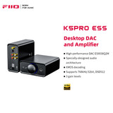 Sd5328ee6d5ba4ad6addfad4b472515e6a.jpg