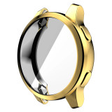 Gold (Gold) - 881