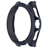 Dark Blue (Black Yellow)