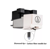 Cartridge (black)