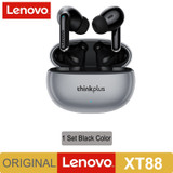 Lenovo XT88 Black (black)