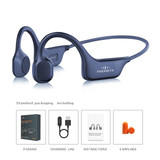 DG08 Blue (Blue) - 640