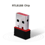 8188 (black)