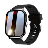 1-Black (black)
