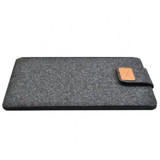 Dark Grey - 241