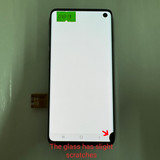 A13 Grey frame (WHEAT)