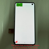 A27 Grey frame (Pink)