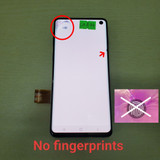 A44 Green frame (PURPLE)