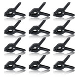 12 PACK (black) - 913