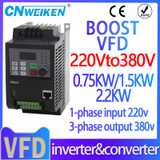 S368a0eac2f924684b116dbe99a20850fo.jpg