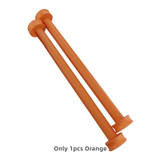 Orange (Orange) - 197