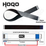 Se13cec3da48646238aed0a0e2c30c6661.jpg