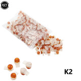 K2 (Red)
