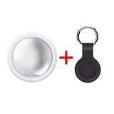 White 1Set (black)