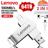S8a8eb1eb24cd47dc846833e2e60fe93c5.png